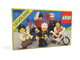 Town Minifigures thumbnail