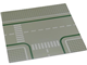 Junction Road Plates thumbnail
