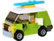 Surfer Van thumbnail