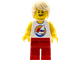 Surfer Van thumbnail