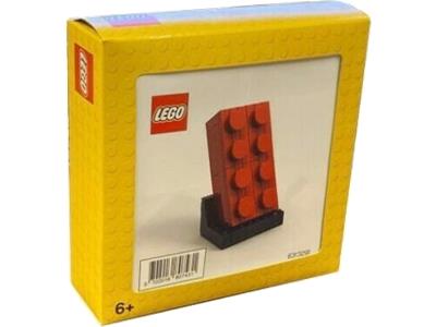 Lego 6313287 cheap