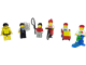 City People thumbnail