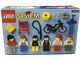 City People thumbnail