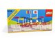 Flags and Fences thumbnail