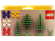 Trees and Flowers thumbnail
