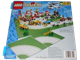 Curved Road Plates thumbnail