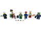 Town Folk thumbnail