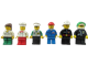 Town Folk thumbnail