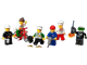 Town Folk thumbnail