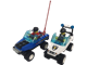 Race and Chase thumbnail