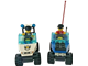 Race and Chase thumbnail