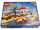 Wave Jump Racers thumbnail