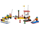 Wave Jump Racers thumbnail
