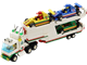 Indy Transport thumbnail