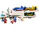 Indy Transport thumbnail