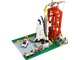 Shuttle Launch Pad thumbnail