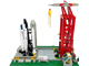 Shuttle Launch Pad thumbnail