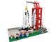 Shuttle Launch Pad thumbnail
