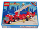 Hook & Ladder thumbnail