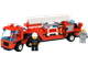 Hook & Ladder thumbnail