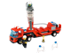 Hook & Ladder thumbnail
