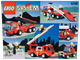 Hook & Ladder thumbnail