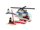 Beach Rescue Chopper thumbnail