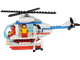 Beach Rescue Chopper thumbnail