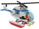 Beach Rescue Chopper thumbnail