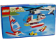 Beach Rescue Chopper thumbnail