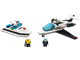 Jet Speed Justice thumbnail