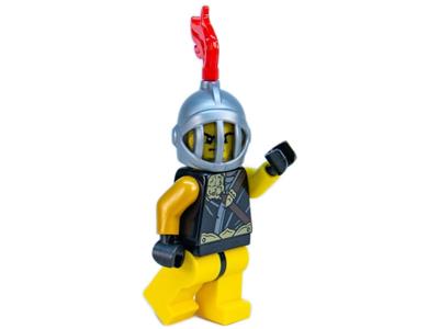 Lego 6346105 online
