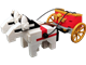 Roman Chariot thumbnail