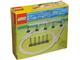 Monorail Accessory Track thumbnail