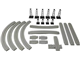 Monorail Accessory Track thumbnail
