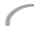 Monorail Accessory Track thumbnail