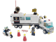 Surveillance Squad thumbnail