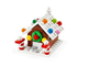 Gingerbread House thumbnail