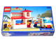 Pizza To Go thumbnail