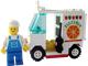 Pizza To Go thumbnail
