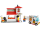 Pizza To Go thumbnail