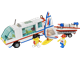 Surf N' Sail Camper thumbnail