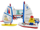 Surf N' Sail Camper thumbnail
