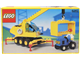 Cargomaster Crane thumbnail
