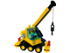 Cargomaster Crane thumbnail