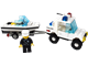 Pursuit Squad thumbnail