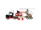 Stunt 'Copter N' Truck thumbnail