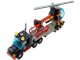Stunt 'Copter N' Truck thumbnail