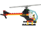 Stunt 'Copter N' Truck thumbnail