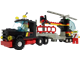 Stunt 'Copter N' Truck thumbnail